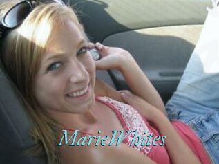 MarieWhites
