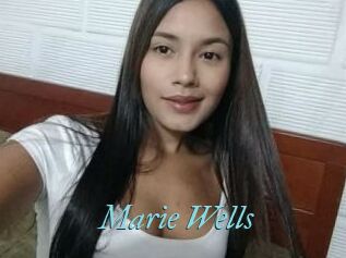Marie_Wells