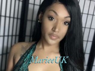MarieeUK