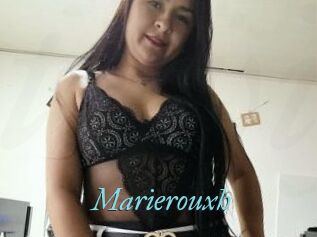 Marierouxh