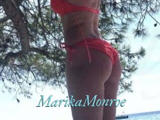 MarikaMonroe