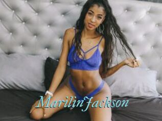 MarilinJackson