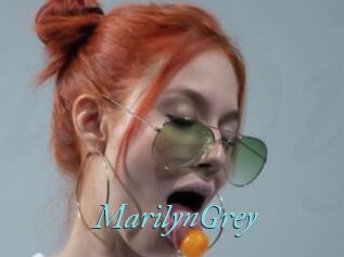 MarilynGrey