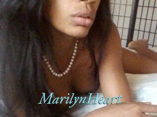 MarilynHeart