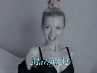 MarilynM