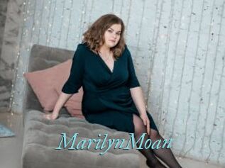 MarilynMoan