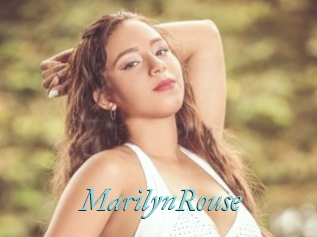 MarilynRouse