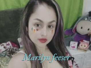 Marilyn_feeser