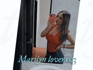 Marilyn_lover103