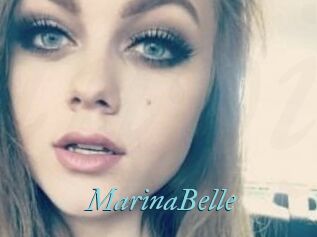 MarinaBelle