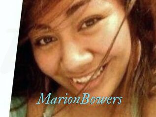 Marion_Bowers