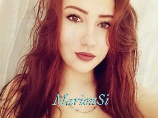 MarionSi