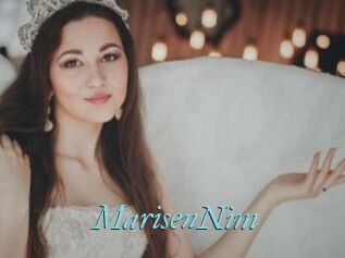 MarisenNim