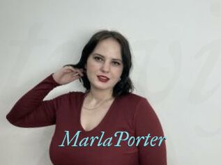MarlaPorter