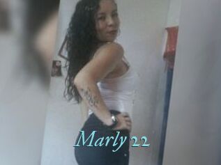 Marly_22
