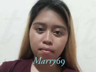 Marry69