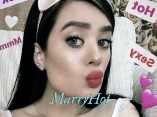 MarryHot