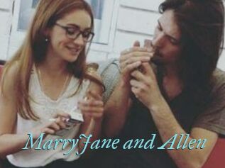 MarryJane_and_Allen
