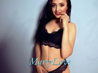 MarryLove