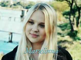 Marselinna