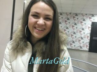 MartaGold