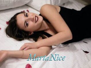 MartaNice