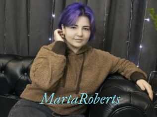 MartaRoberts