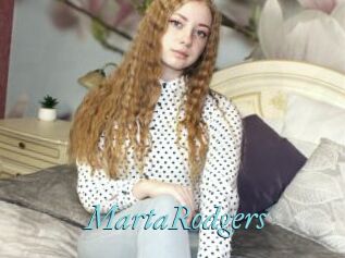 MartaRodgers