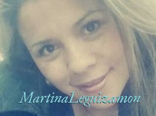 Martina_Leguizamon