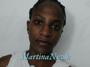 MartinaNovak