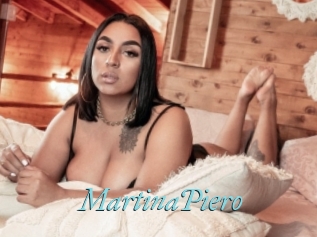 MartinaPiero