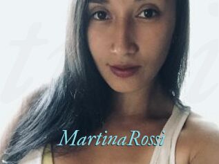 MartinaRossi