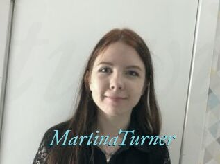 MartinaTurner