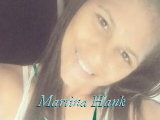 Martina_Hank