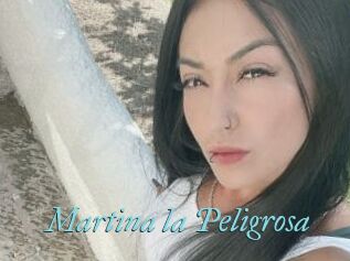 Martina_la_Peligrosa