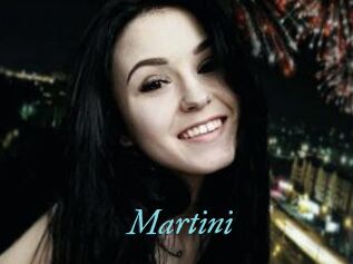 Martini