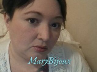 MaryBijoux