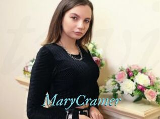 MaryCramer