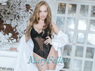 MaryFellon