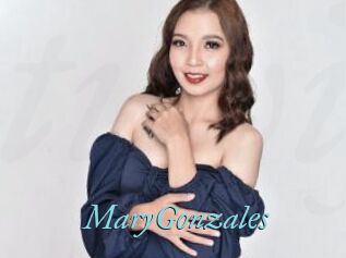 MaryGonzales
