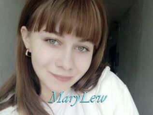 MaryLew
