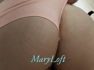 MaryLoft