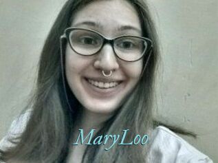 Mary_Loo