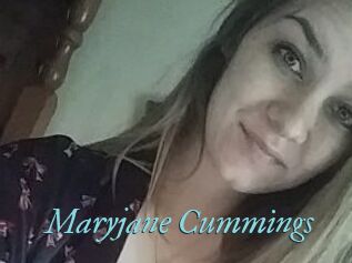 Maryjane_Cummings