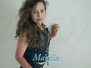 Marylix