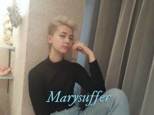Marysuffer
