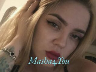 Masha4You