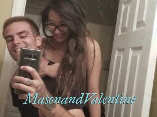 MasonandValentine