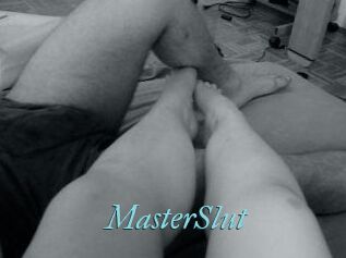 MasterSlut
