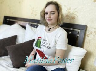 MatildaFoster